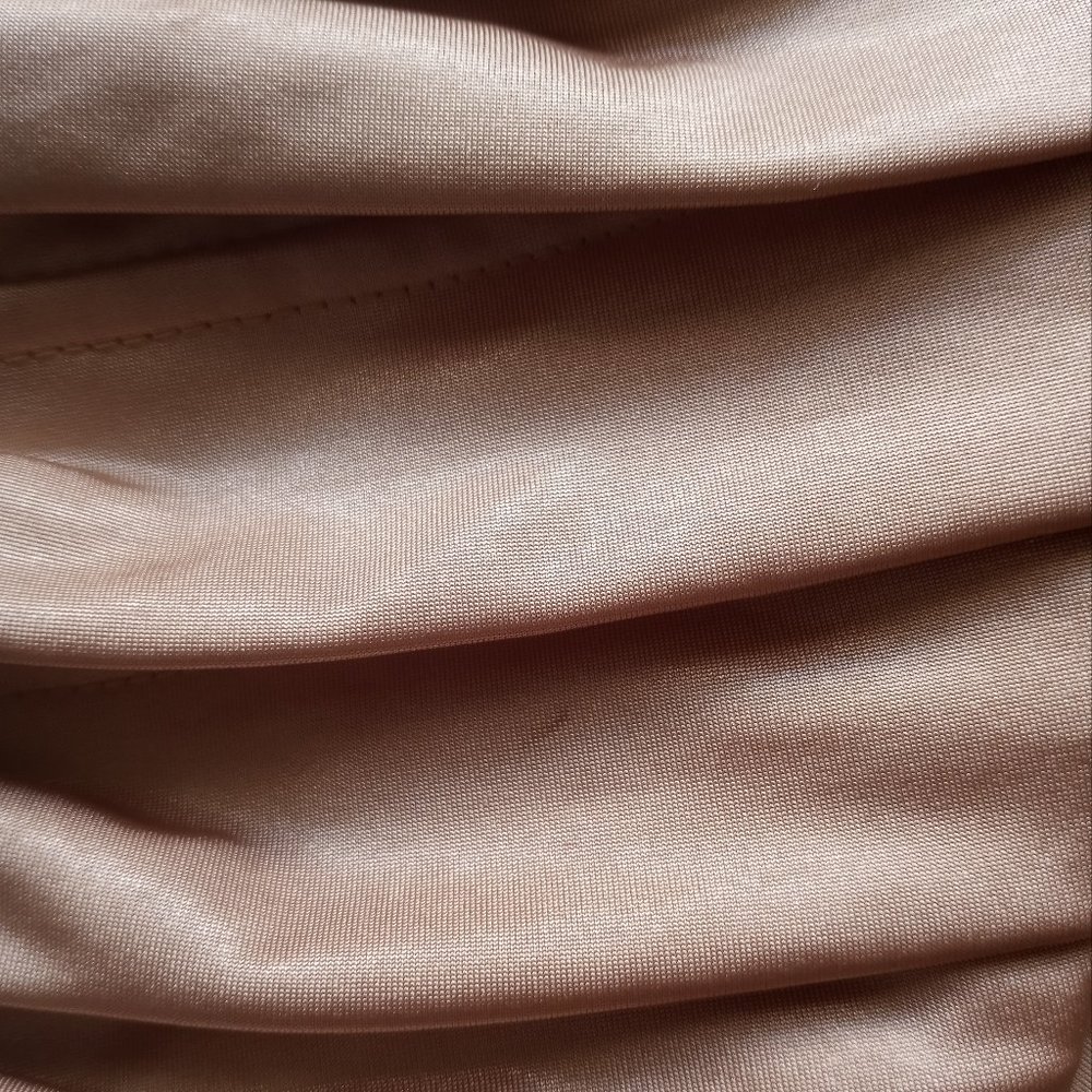 VTG Cache Tan Top - Picture 8 of 11